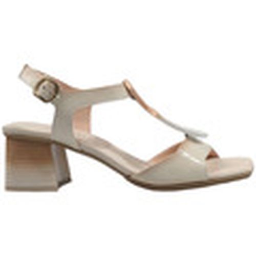 Sandalias IRIS HV232811 para mujer - Hispanitas - Modalova