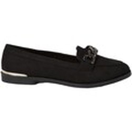 Mocasines DP1428 para mujer - Dorothy Perkins - Modalova