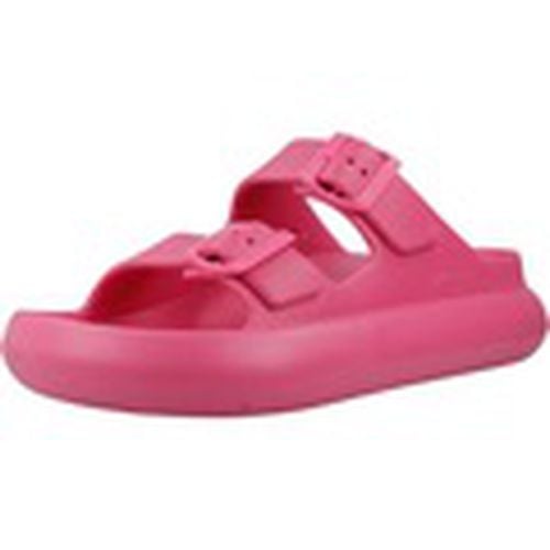 Duuo Chanclas EVA CURVI para mujer - Duuo - Modalova