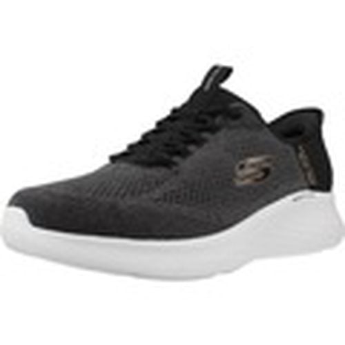 Deportivas Moda SLIP-INS PRIMEBASE para hombre - Skechers - Modalova