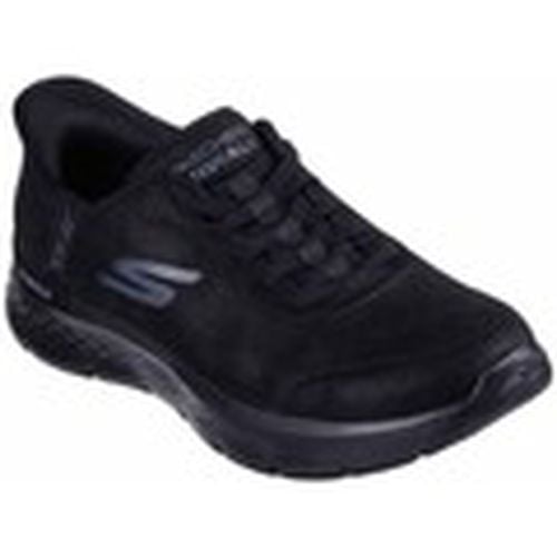 Deportivas Moda GO WALK FLEX-MALI para mujer - Skechers - Modalova