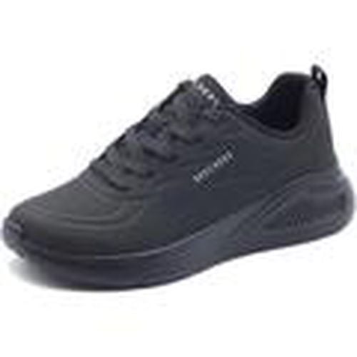 Zapatos 177288 Uno Lite Lighert para mujer - Skechers - Modalova