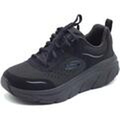 Zapatos 150093 D'Lux Walker para mujer - Skechers - Modalova