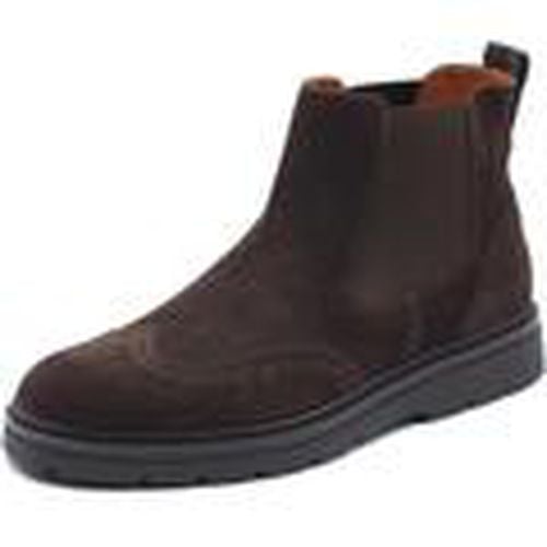 Botines I400351U Arold T. para hombre - NeroGiardini - Modalova