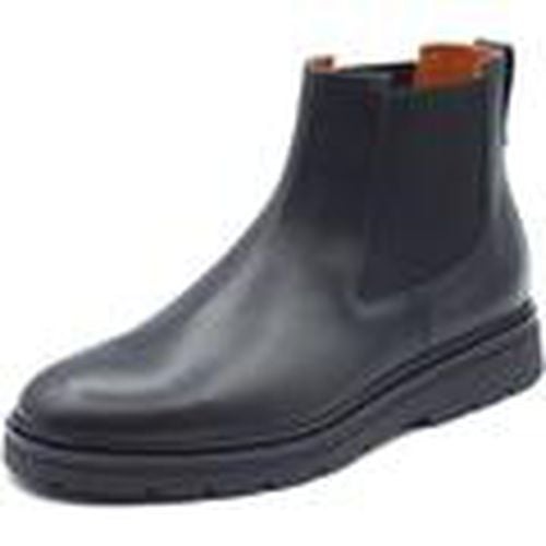 Botines I400361U Ilcea para hombre - NeroGiardini - Modalova