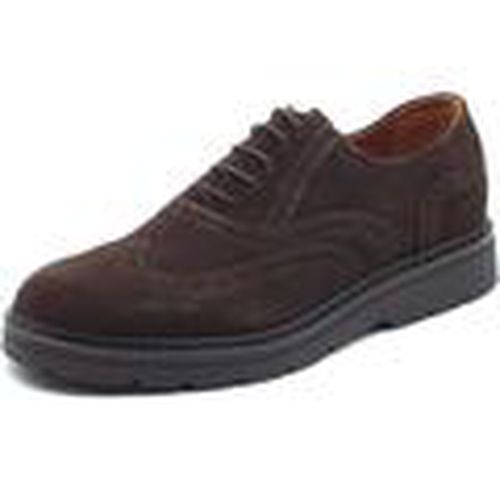 Zapatos Bajos I400350U Arold T. para hombre - NeroGiardini - Modalova