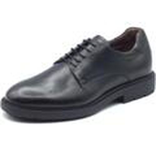 Zapatos Bajos I202481U Guanto para hombre - NeroGiardini - Modalova