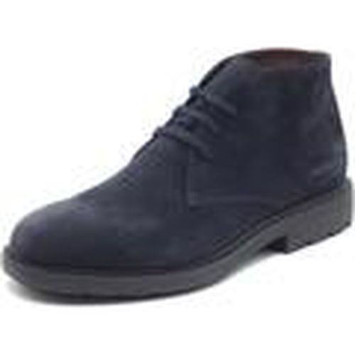 Zapatos Bajos I001651U Arold para hombre - NeroGiardini - Modalova