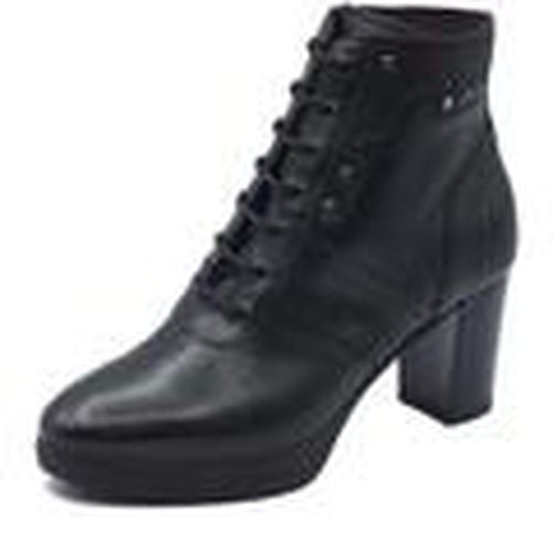 Boots I411201D Guanto para mujer - NeroGiardini - Modalova