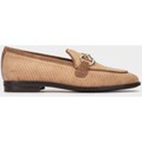 Sandalias WELLINGTON para mujer - Pedro Miralles - Modalova