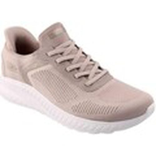 Deportivas Moda BOBS SQUAD CHAOS para mujer - Skechers - Modalova