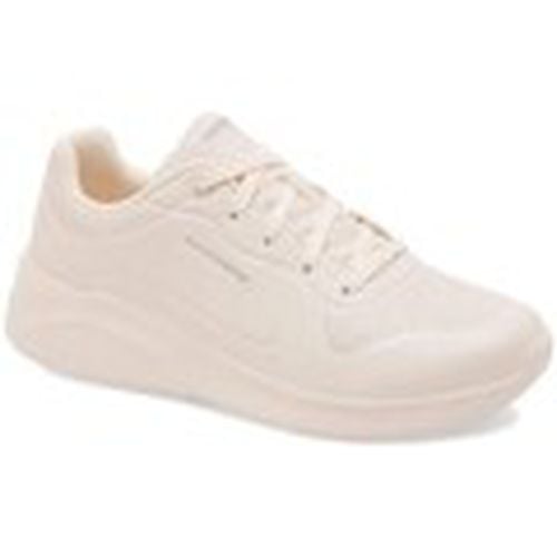 Deportivas Moda UNO LITE-LITE WORK para mujer - Skechers - Modalova