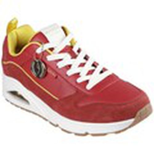 Deportivas Moda UNO-VICTORY PACK para hombre - Skechers - Modalova