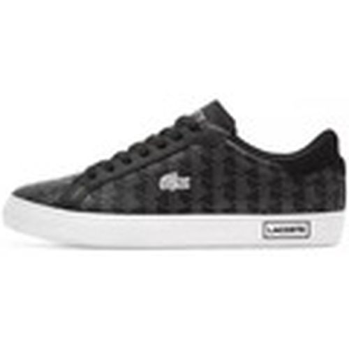 Lacoste Zapatillas - para hombre - Lacoste - Modalova