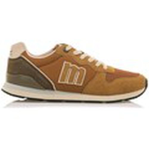 MTNG Zapatillas 84467 para hombre - MTNG - Modalova