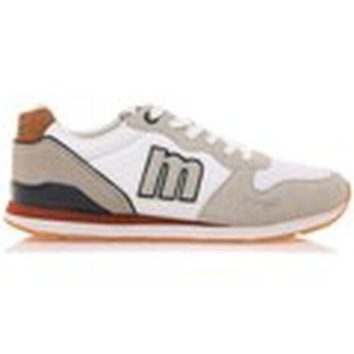 MTNG Zapatillas 84467 para hombre - MTNG - Modalova