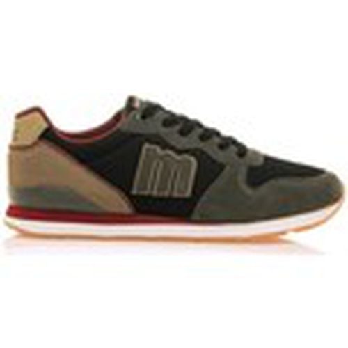 MTNG Zapatillas 84467 para hombre - MTNG - Modalova