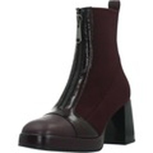 Botas HI243658 para mujer - Hispanitas - Modalova