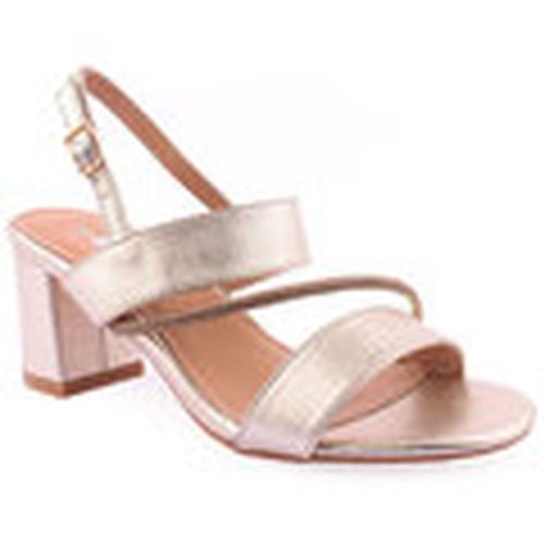 Sandalias L Sandals Clasic para mujer - Gutten - Modalova