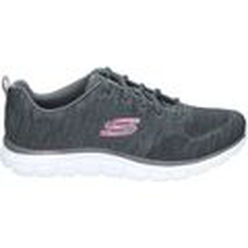 Zapatillas deporte 150142-CCPK para mujer - Skechers - Modalova