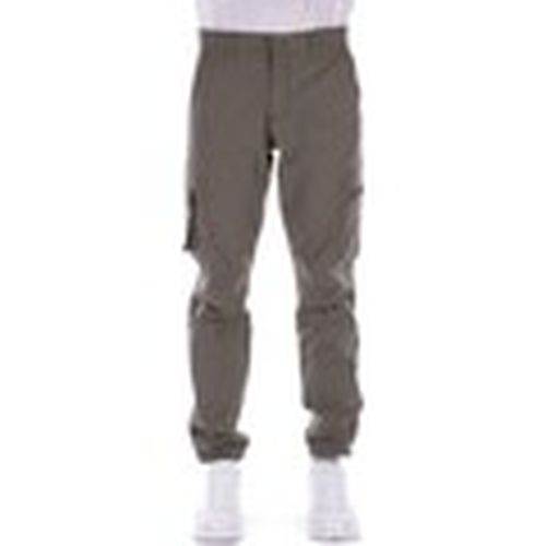 Pantalón cargo 22028719 para hombre - Only & Sons - Modalova