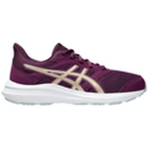 Deportivas Moda JOLT 4 GS para mujer - Asics - Modalova