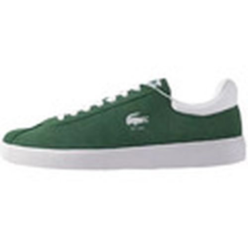 Lacoste Zapatillas - para hombre - Lacoste - Modalova