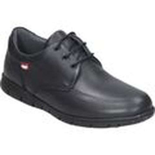 Zapatos Bajos 8901 para hombre - On Foot - Modalova