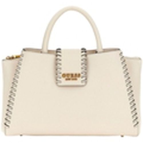 Bolso de mano LIBERA SML GIRLFRIEND SATCHEL para mujer - Guess - Modalova