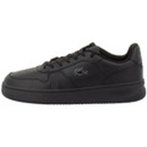 Lacoste Zapatillas - para hombre - Lacoste - Modalova