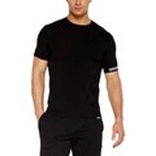 Tops y Camisetas Camiseta con cuello redondo para hombre - Dsquared - Modalova