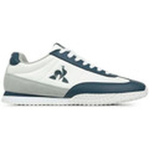 Deportivas Moda Veloce I para hombre - Le Coq Sportif - Modalova