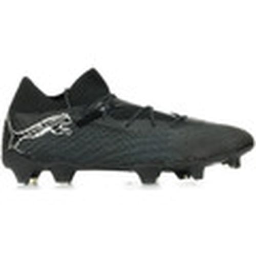 Zapatillas de fútbol Future 7 Ultimate Fg Ag para hombre - Puma - Modalova