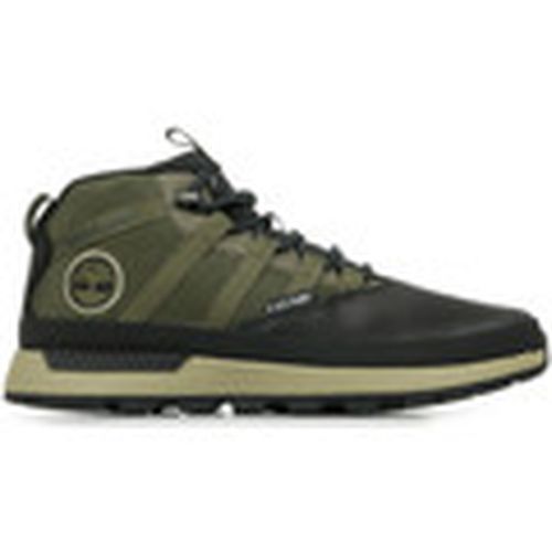 Deportivas Moda Euro Trekker para hombre - Timberland - Modalova