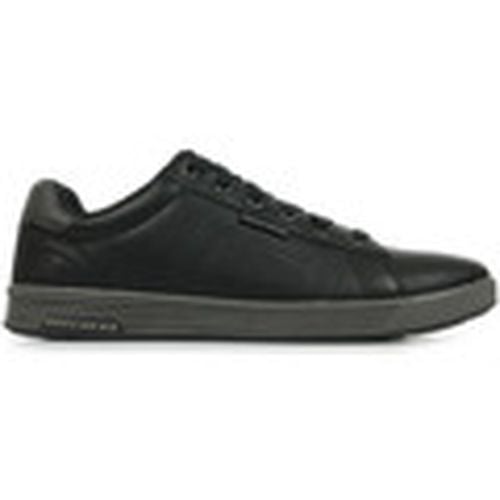 Deportivas Moda Cavell Hensley para hombre - Skechers - Modalova