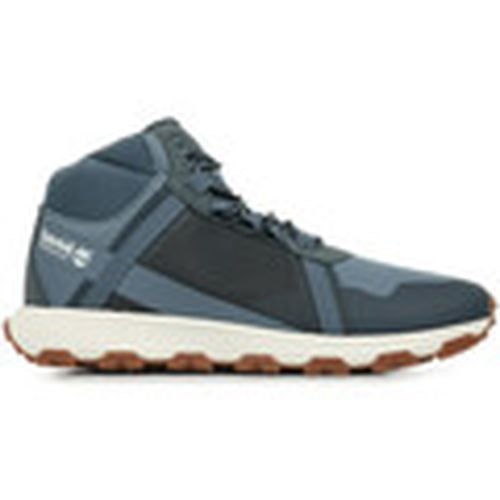 Deportivas Moda Winsor Trail para hombre - Timberland - Modalova