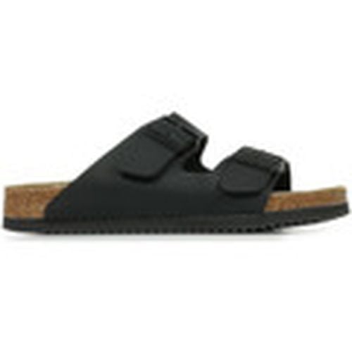 Sandalias Arizona Prof para hombre - Birkenstock - Modalova