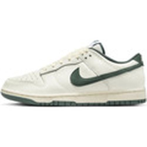 Deportivas Moda Dunk Low Athletic Department Deep Jungle para hombre - Nike - Modalova