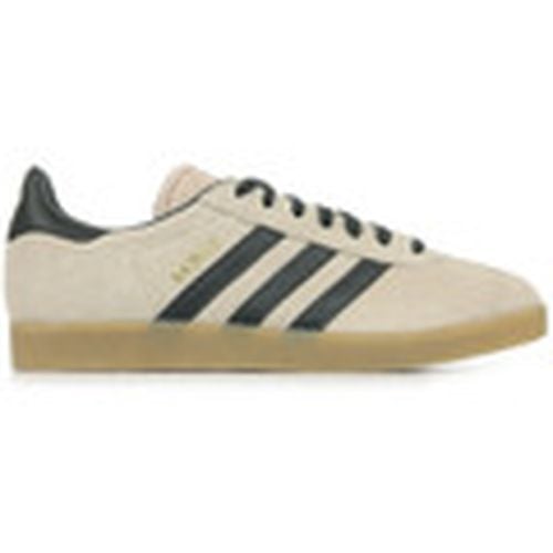 Deportivas Moda Gazelle para hombre - adidas - Modalova