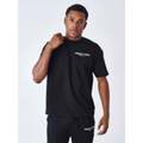 Camiseta - para hombre - Project X Paris - Modalova
