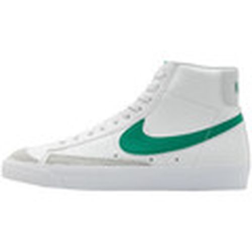 Deportivas Moda BQ6806 para hombre - Nike - Modalova