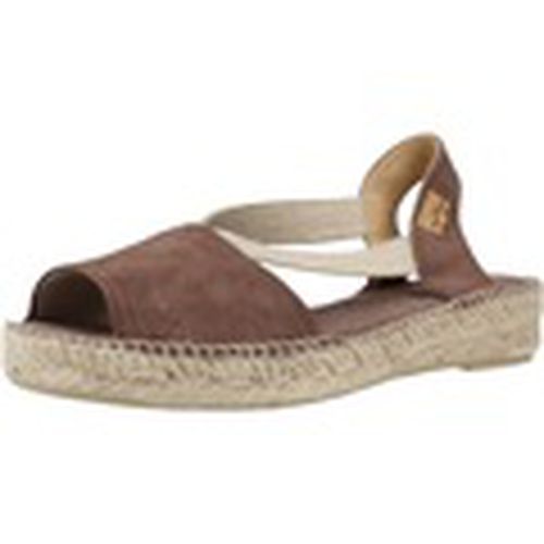 Sandalias 104741 para mujer - Toni Pons - Modalova