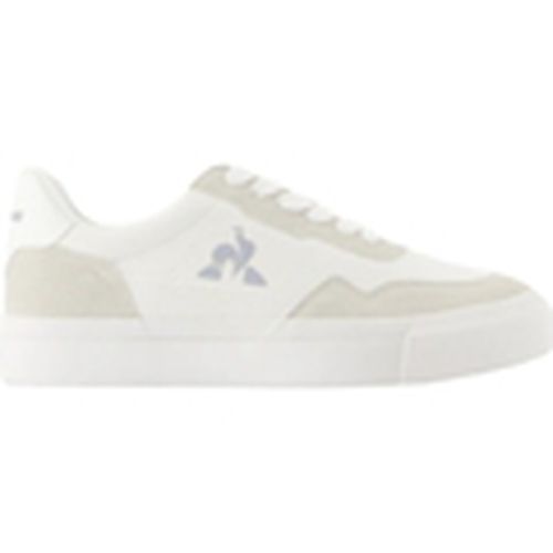 Deportivas Moda LCS OLLIE para hombre - Le Coq Sportif - Modalova