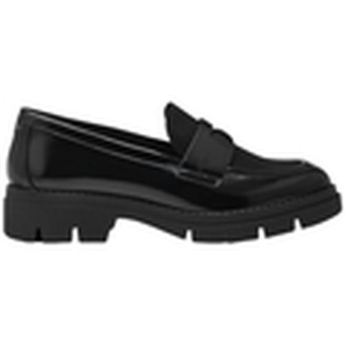 Mocasines 12431342 para mujer - Tamaris - Modalova