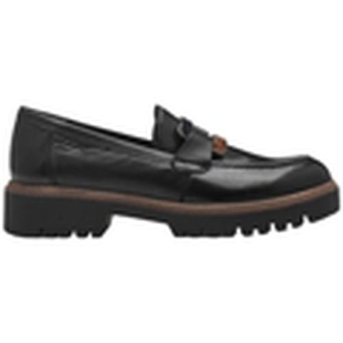 Mocasines 12472243 para mujer - Tamaris - Modalova