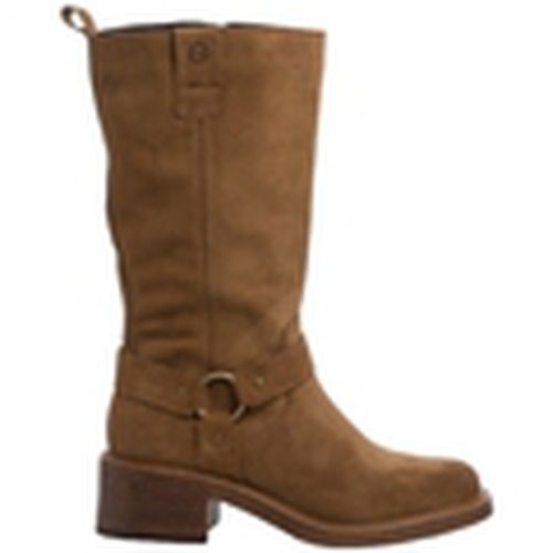 Tamaris Botas 12502143 para mujer - Tamaris - Modalova