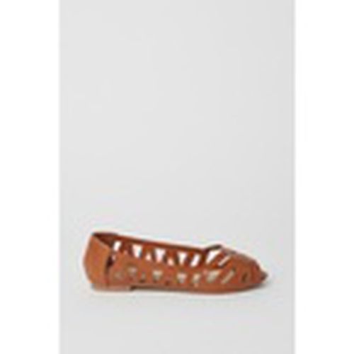 Zapatos DP2795 para mujer - Dorothy Perkins - Modalova