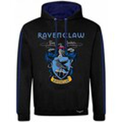 Jersey HE1692 para mujer - Harry Potter - Modalova