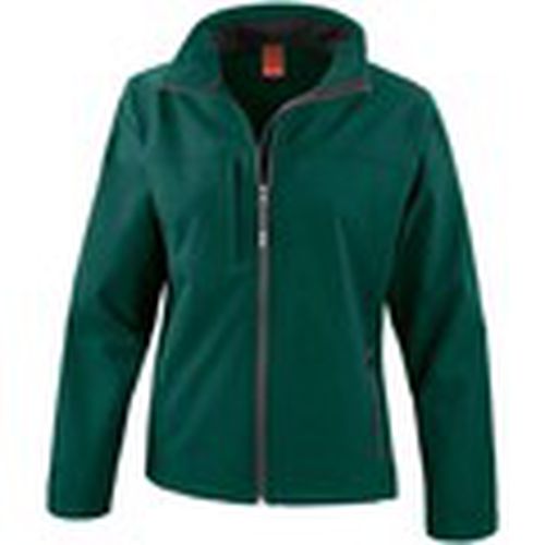 Result Chaqueta Classic para mujer - Result - Modalova