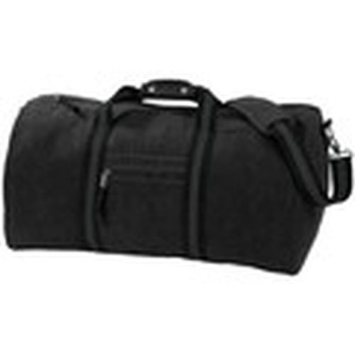 Bolsa de deporte QD613 para mujer - Quadra - Modalova